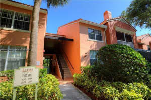 3299 Clint Moore Rd APT 206, Boca Raton, FL 33496, Sold 02/25/22