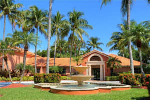 3299 Clint Moore Rd APT 206, Boca Raton, FL 33496, Sold 02/25/22