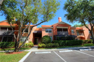 3299 Clint Moore Rd APT 206, Boca Raton, FL 33496, Sold 02/25/22
