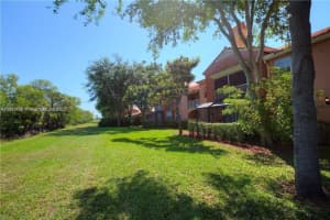 3299 Clint Moore Rd APT 206, Boca Raton, FL 33496, Sold 02/25/22