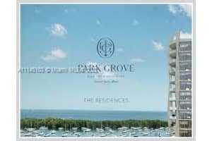 2831 S Bayshore Dr, Miami, FL 33133, Sold 03/08/22