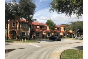 2147 Siena Terrace, Hollywood, FL 33021, Sold 03/11/22