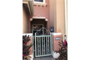 2147 Siena Terrace, Hollywood, FL 33021, Sold 03/11/22