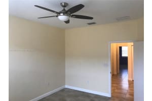 2147 Siena Terrace, Hollywood, FL 33021, Sold 03/11/22