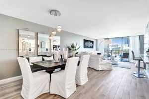 200 Leslie Dr, Hallandale Beach, FL 33009, Sold 12/16/22