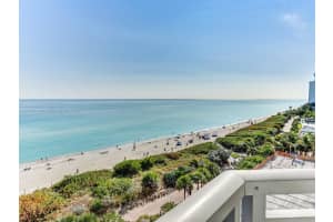 7135 Collins Ave, Miami, FL 33141, Sold 03/14/22