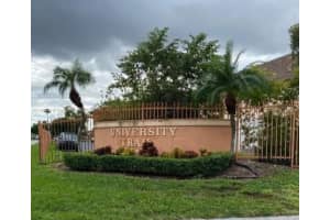 850 SW 129th Pl, Miami, FL 33184, Sold 02/24/22