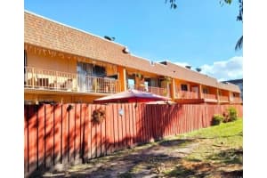 850 SW 129th Pl, Miami, FL 33184, Sold 02/24/22