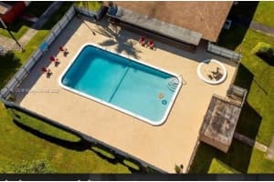 850 SW 129th Pl, Miami, FL 33184, Sold 02/24/22