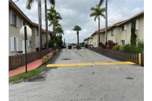 411 NW 82nd Ave, Miami, FL 33126, Sold 02/28/22