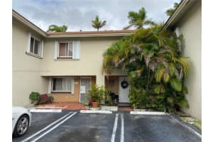 411 NW 82nd Ave, Miami, FL 33126, Sold 02/28/22