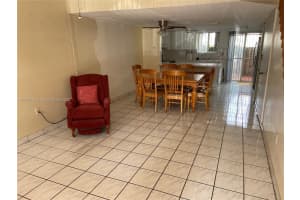 411 NW 82nd Ave, Miami, FL 33126, Sold 02/28/22