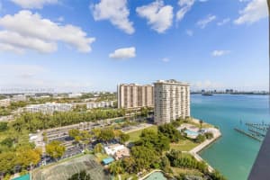 11113 Biscayne Blvd, Miami, FL 33181, Sold 10/28/22