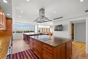 11113 Biscayne Blvd, Miami, FL 33181, Sold 10/28/22