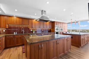 11113 Biscayne Blvd, Miami, FL 33181, Sold 10/28/22