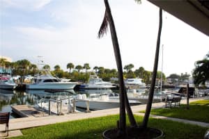 13155 Ixora Ct, North Miami, FL 33181, Sold 07/20/22