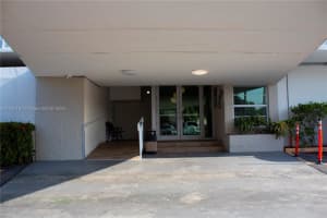 13155 Ixora Ct, North Miami, FL 33181, Sold 07/20/22