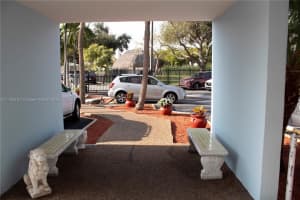 13155 Ixora Ct, North Miami, FL 33181, Sold 07/20/22
