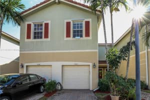 9150 Whistable Walk, Tamarac, FL 33321, Sold 02/23/22