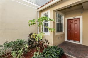 9150 Whistable Walk, Tamarac, FL 33321, Sold 02/23/22