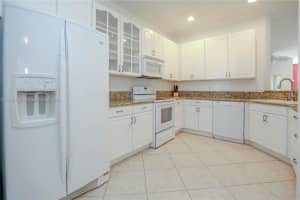 9150 Whistable Walk, Tamarac, FL 33321, Sold 02/23/22