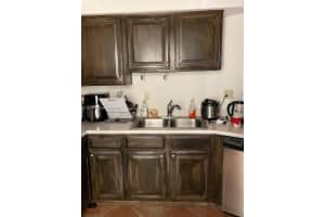 1280 S Alhambra Cir APT 2319, Coral Gables, FL 33146, Sold 03/08/22