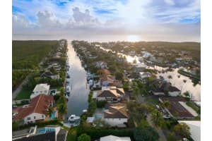 1145 San Pedro Ave, Coral Gables, FL 33156, Sold 03/18/22