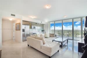 6700 Indian Creek Dr, Miami Beach, FL 33141, Sold 03/01/22