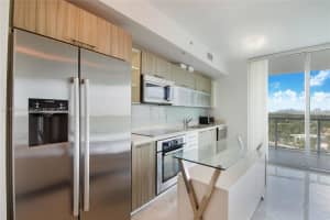 6700 Indian Creek Dr, Miami Beach, FL 33141, Sold 03/01/22