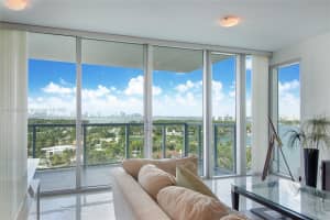 6700 Indian Creek Dr, Miami Beach, FL 33141, Sold 03/01/22