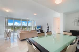 6700 Indian Creek Dr, Miami Beach, FL 33141, Sold 03/01/22