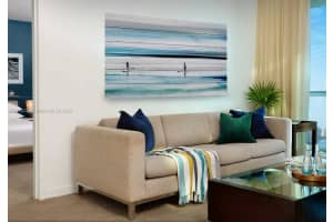 17315 Collins Ave, Sunny Isles Beach, FL 33160, Sold 04/08/22