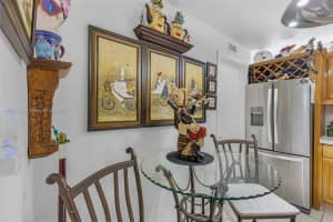 3161 S Ocean Dr, Hallandale Beach, FL 33009, Sold 03/03/22