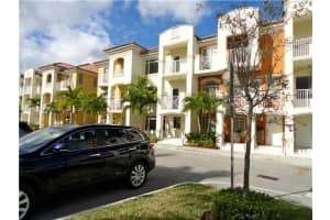 2753 NE 184th Way, Aventura, FL 33160, Sold 04/26/22