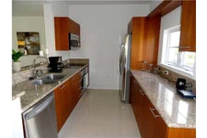 2753 NE 184th Way, Aventura, FL 33160, Sold 04/26/22