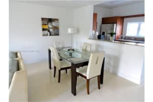 2753 NE 184th Way, Aventura, FL 33160, Sold 04/26/22