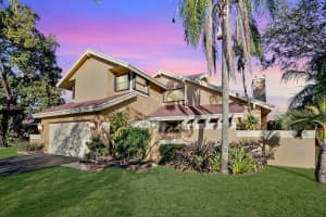 5690 SW 87th Ave, Cooper City, FL 33328, Sold 03/08/22