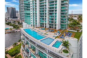 92 SW 3rd St, Miami, FL 33130, Sold 02/07/22