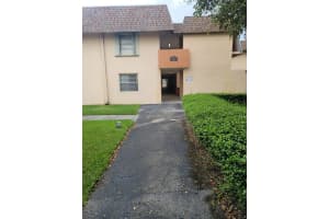 870 SW 129th Pl, Miami, FL 33184, Sold 02/24/22