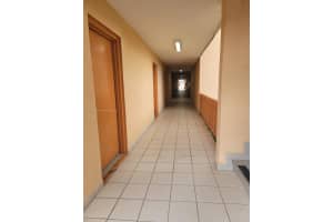 870 SW 129th Pl, Miami, FL 33184, Sold 02/24/22