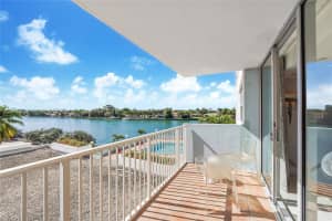 5838 Collins Ave #2f, Miami Beach, FL 33140, Sold 05/25/22