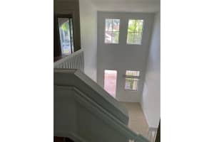 15152 SW 23 Way, Miami, FL 33185, Sold 03/18/22