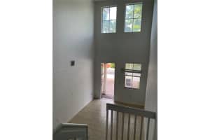 15152 SW 23 Way, Miami, FL 33185, Sold 03/18/22