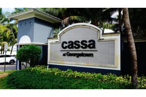 3516 NW 13th St, Lauderhill, FL 33311, Sold 03/22/22