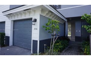 3516 NW 13th St, Lauderhill, FL 33311, Sold 03/22/22