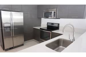 3516 NW 13th St, Lauderhill, FL 33311, Sold 03/22/22