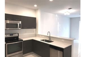 3516 NW 13th St, Lauderhill, FL 33311, Sold 03/22/22