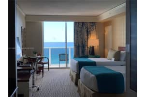 18001 Collins Ave, Sunny Isles Beach, FL 33160, Sold 06/29/22
