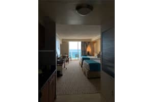 18001 Collins Ave, Sunny Isles Beach, FL 33160, Sold 06/29/22