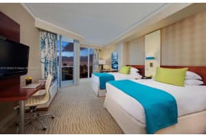 18001 Collins Ave, Sunny Isles Beach, FL 33160, Sold 06/29/22